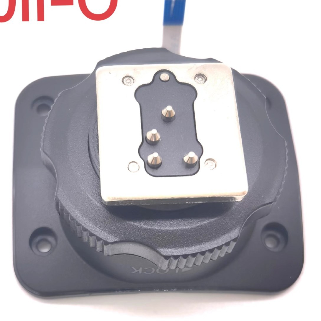 V860II-C de V860II-S shenniu aplicable V860III-S V860II-N V860II-O fondo de zapato caliente