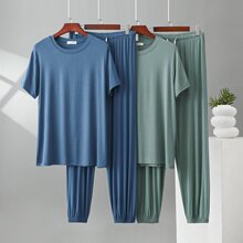 ��ʿĪ���������Lѝ���b�ļ����ɴ�a���e�������_ѝ���⴩�Ҿӷ�