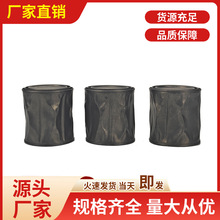 �F؛Ϟ�T��ʳƷ�����~С���ܷ�����R���F�����