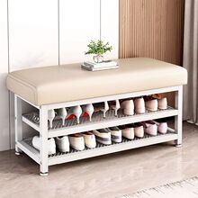 �QЬ���T�ڼ���������P��Ь�ʺ��sЬ������һ�w�M�T�Fˇ�ռ{��