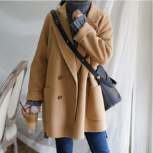 ������2024�ﶬ�¿�С���Ӹ߼��p����ë����С���Ӷ̿�ë������Ů