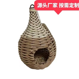 �B�C�W�^�C�ݾ��B�����پ����Cpp��ˇƷ�@���b��B���ֹ�����