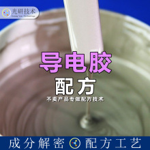 ͸ߜ،yz ䷽ ·Ԫ ɷַ pcbֱz