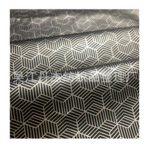 �������C��PU ʯīϩӡ��Ĥ �r���p��������ጧ�����