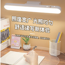 �羳led�o��̨����늿��������W�����ô��^��xСҹ�� �W���YƷ