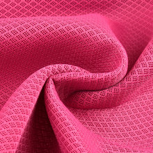 ���S�F؛ᘿ�799���������� ���|����Ь�����ɳ�l400g�W�۲���