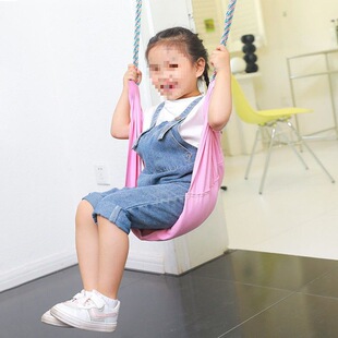 ��ǧ���⃺ͯ�҃ȱU��ǧ����ͥԺ���η��������θܼ��ñ�y�ɲ�ж