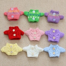 �~��Сë���m���������·�С�޻����޷�����T������������ľ��