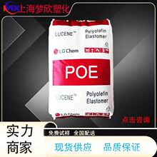 �n��LG/POE/LC168/LC175�����w�������z�������gPE늾��|�\������