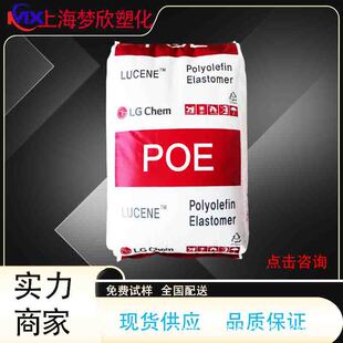 �n��LG/POE/LC168/LC175�����w�������z�������gPE늾��|�\������