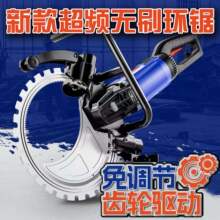 �������o�m���l�oˢ䓽�h�έh䏶๦���¿��Р��C�и�C����