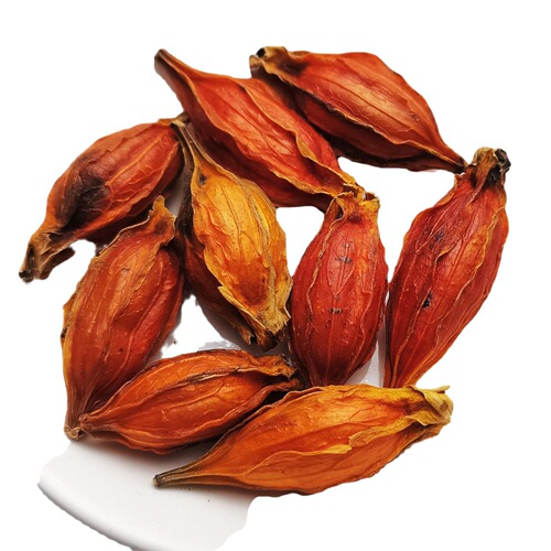 Bulk wholesale frangipani new arrival Large frangipani Jiangxi water frangipani TCM herbal medicine agent various TCM herbal medicines