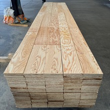 �S�ҹ������ڽ��B��ݗ�����_̤�� ���B�_�ְ�ľ�N�幤�S