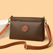 �羳2025�¿�Ůʿ�μ�б������p��ĥ���e�ٴ��n��r�Ћ�����С��