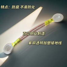 ���m�o늿�Ӿ� ���~͸�������~�g�� ��ܽӵؾ� ���T��Ӿ�