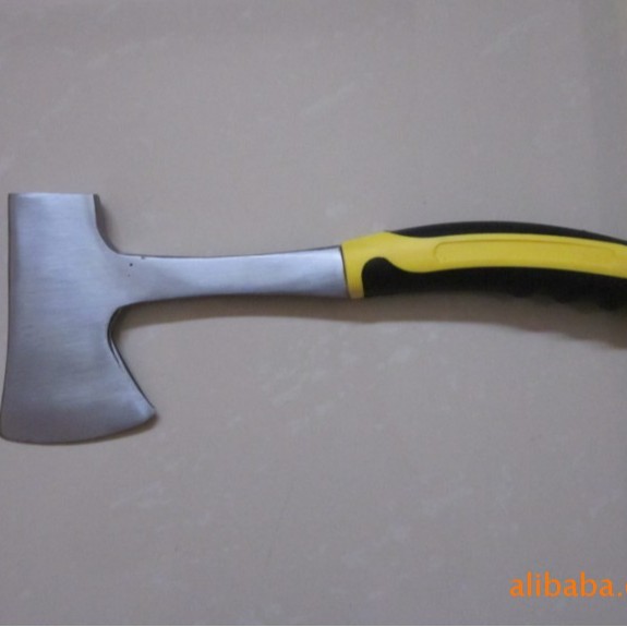 供应 厨房斧（野营斧）多用斧及各种五金工具 质优价廉