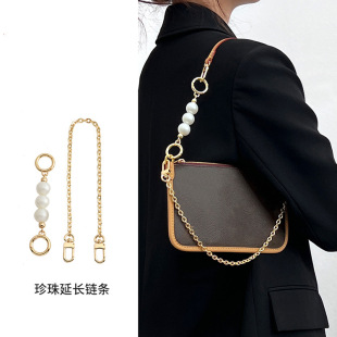 �S�����lcarryall�Ӱ������������L朰���Ҹ��朗l�����玧���