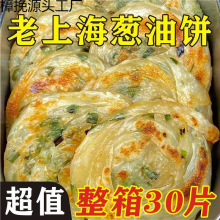 �[�����ץ����Ϻ����ʳƷ���Ʒǧ���[�����ͥ�b���l