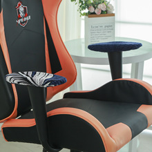 �k�������ӷ�������X�ΰ������D�η����ּӺ����ΰ������׺��s