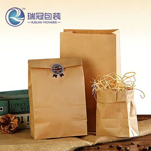 �h��������u�����ţƤ�����S�ұ����ռ{����ʳƷ���b�����Q���S