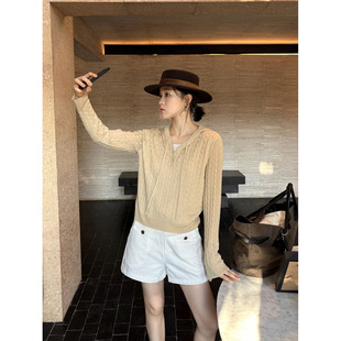 �nѸ �\���e�� ��Ŵ�|���黨�Bñ���^ᘿ���Ů2026�¿�ë��27107