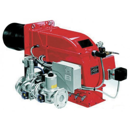 尤尼瓦斯（CIB UNIGAS ）燃烧器RX92R