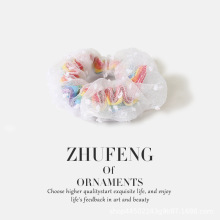 ��ϵ��Ů�������ʺ���c�lȦС���c���|�����Ӳ����l���¿ɐ��^�