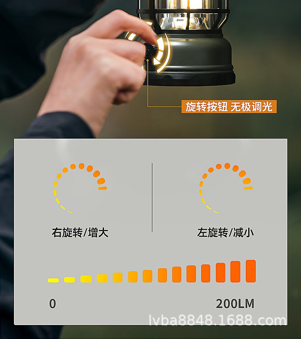 详情4.jpg
