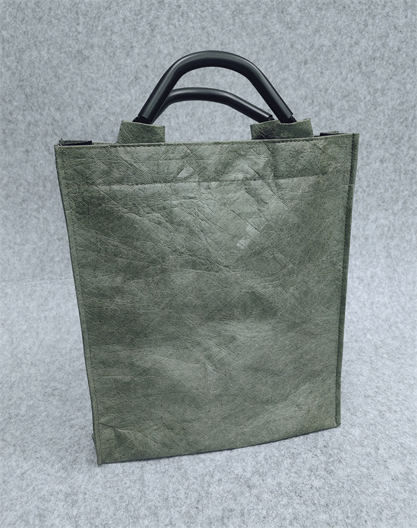 JZLIFE�ֻ�ˮϴ�Ű�&trade;ֽ����ˮ�����ţƤֽ�����15���԰����İ�