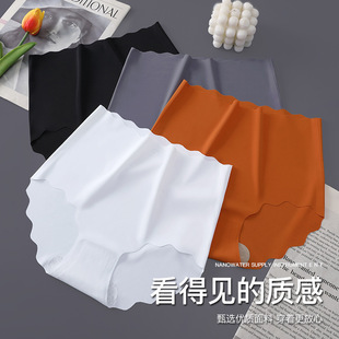 �羳����o�۱��z��ѝŮʿ���˸�������һƬʽȫ���d��a����ѝ
