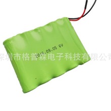 懚�AA1800 6V �ߵؙC늳ؽM ��̖���������늳ؽM