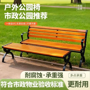 ���@�L�Α����L�η���ľ��ľ������ľ���e���ΏV���L�����T�X�T�F