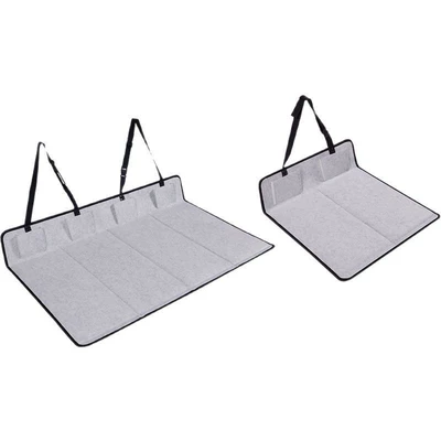 wholesale, Other Automotive Interior Supplies