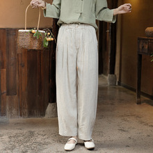 ���x����ʽŮ�b�����¿�����eѝŮ�����OӋ������@���}��ѝ