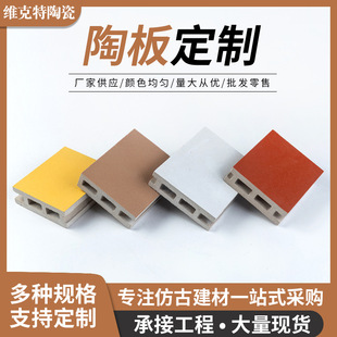 �հ幩�� ��ɫ����հ��������չ��ӹ������հ����l