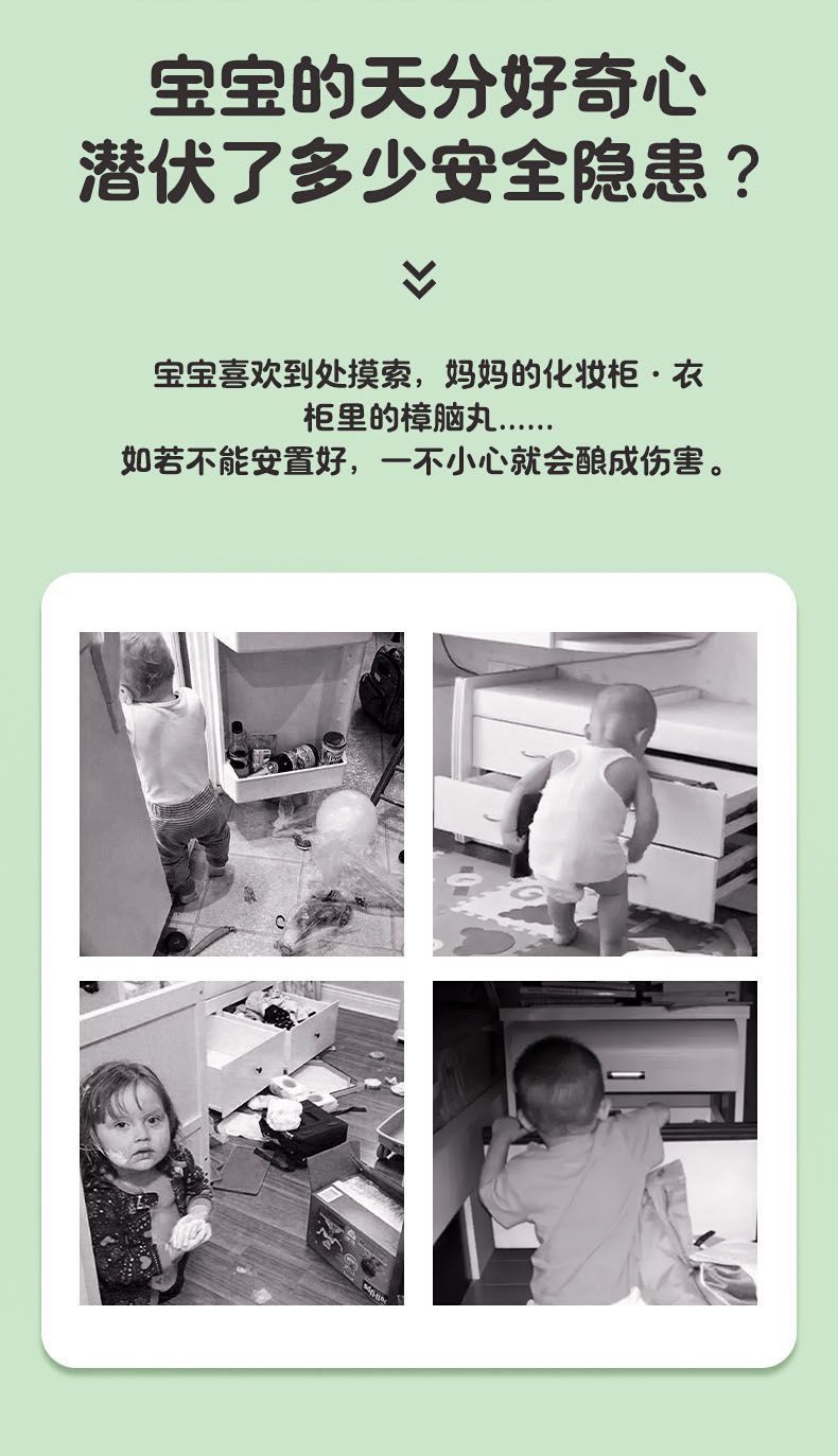 2aad38bb-4e8e-497a-83fa-e5db05ad79ab.jpe