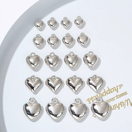 饰品配件;diy饰品;戒指