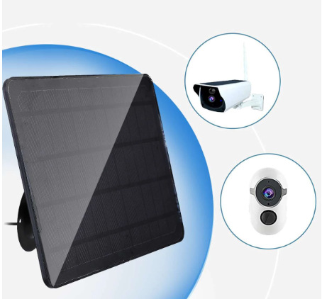 微信图片_20211024164955