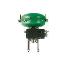 ԭ�b�M�ڹ�����RTK��ӈ�����ST 6115 �y�T ���ЙC��