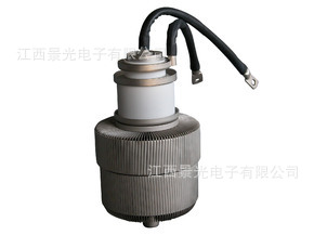 江西景光电子直销FU-924FA型电子管，提供专业技术支持