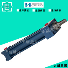 �¹�HYDORING�ն����͸� Һѹ�� HD6025 PKP 50/36-100-A+B-23920