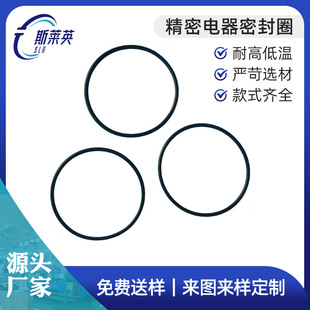 ����偃�đ�w�ܷ�Ḁ̇�������������ܷ�Ȧ�߉�����������ܷ�Ȧ