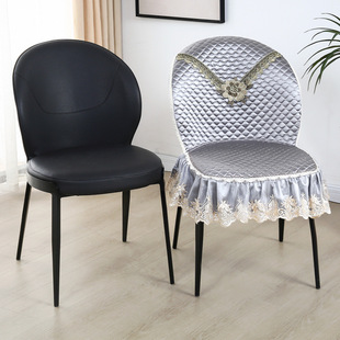 �A�ο��������p���������ּ��ò��α��o�׷��m�ļ�ͨ�ÿ�һ�����l