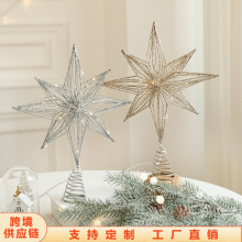 ���_�羳�¿��}�Q����Ʒ�}�Q���Fˇճ�ۘ�����������ɫ���w�U��