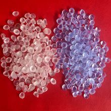 ʳƷ��PVCԭ�� ��ȼ�� �W�˭h�� �o���o��ζ 70��PVC͸���{���w��