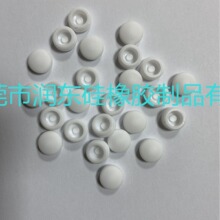 �S�ҹ������z���o ���I �s�� ����� �^���׷�ˮȦ