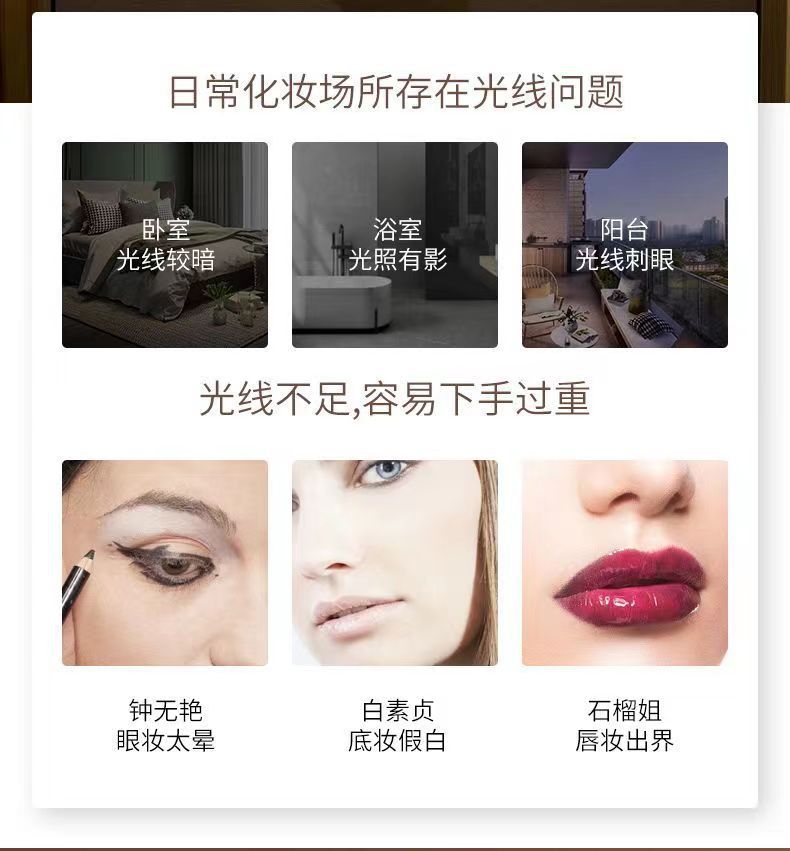 微信图片_202209221000536