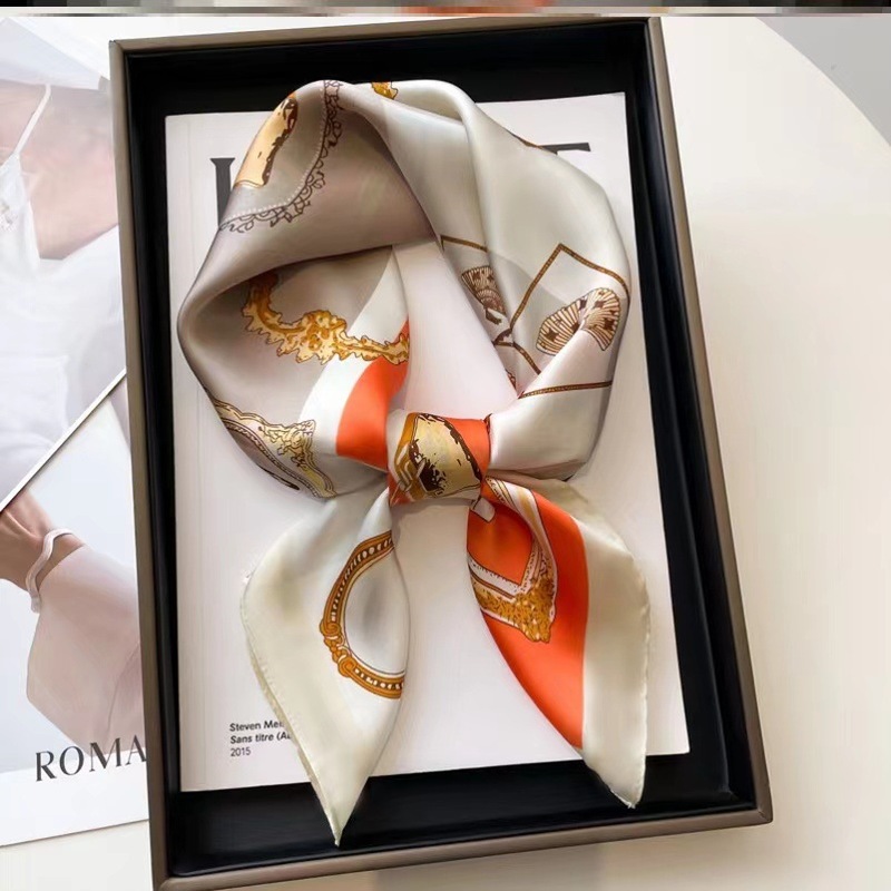 adbabb2aaaa836b2efae5e5e28a882