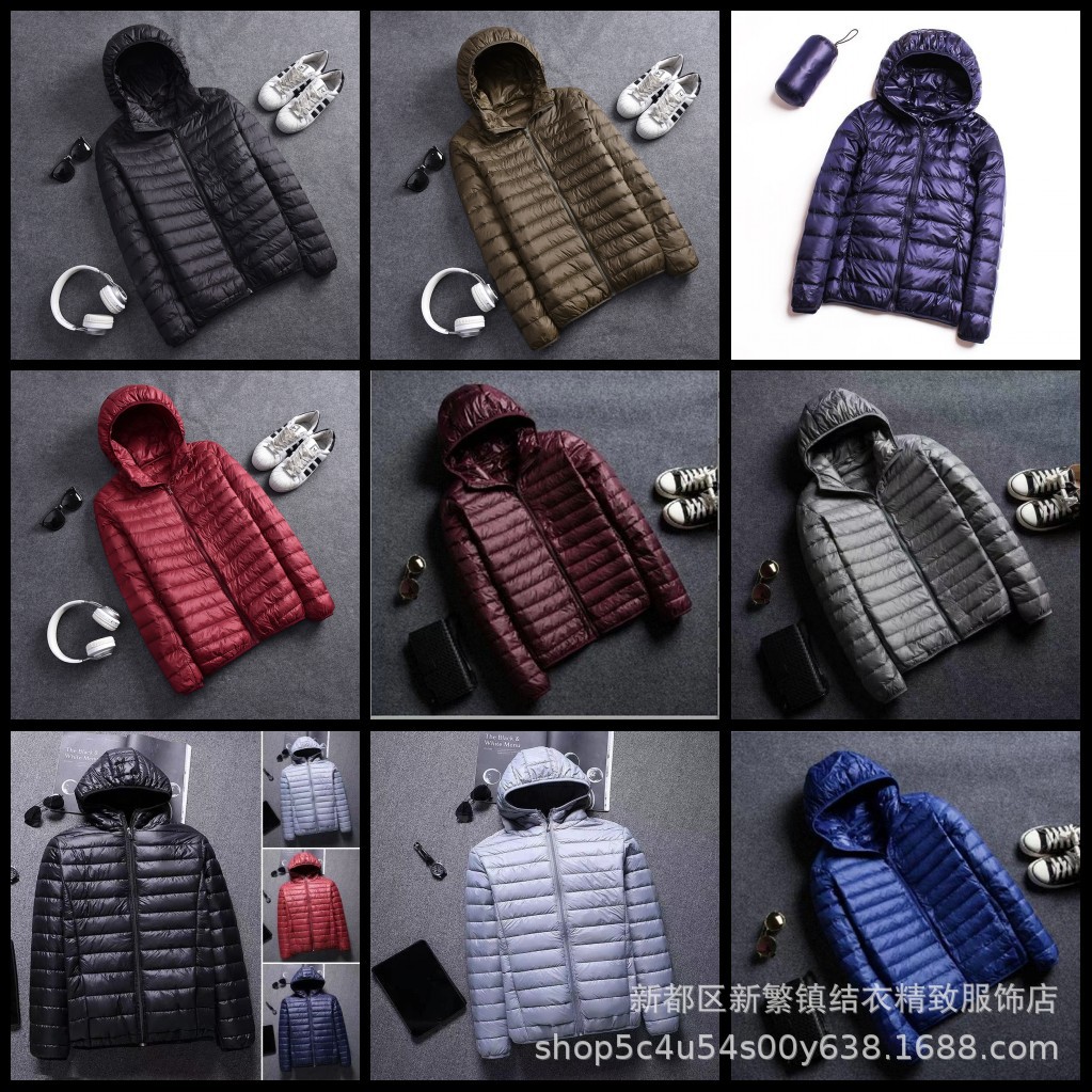 9032611715_1917444973_conew1