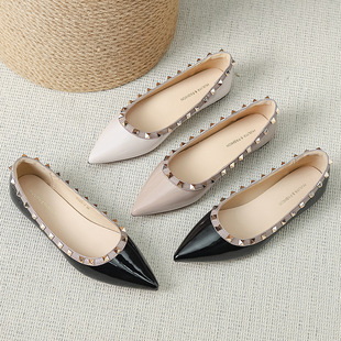 ��a35-43���^�T�ƽ�׆�ЬŮ�\��ܛ�װٴ�ƽ����Ь���|ŮЬ